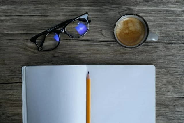 Buổi dạy thử đầu tiên: Nên làm gì để không bị 'hớ'?